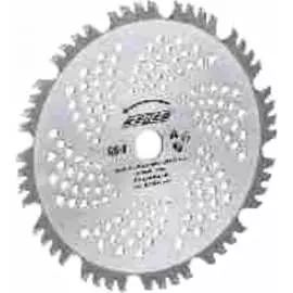 Нож для бензокосы Rezer GS-T 03.010.00008