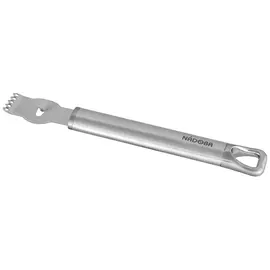 Нож для цедры NADOBA