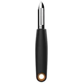 Нож для чистки Fiskars FF 1014418