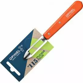 Нож для чистки овощей Opinel