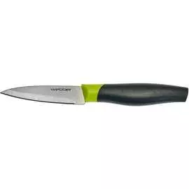 Нож для чистки овощей Webber Classic BE-2253E 0R-00006680