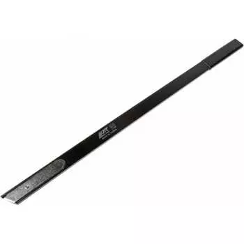 Нож для демонтажа уплотнителей стекол JTC JTC-2524