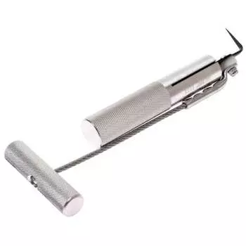 Нож для демонтажа уплотнителей стекол JTC JTC-2520