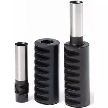 Нож для дыроколов 933 KW-Trio 130005 811586