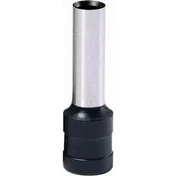 Нож для дыроколов 952/954 KW-Trio 130001/6 811585