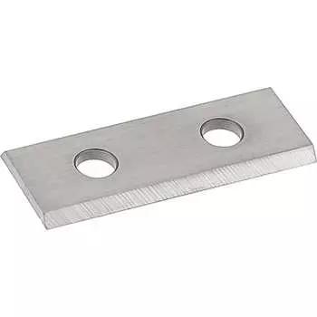 Нож для фрезы Dimar