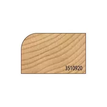 Нож для фрезы Dimar 3510920