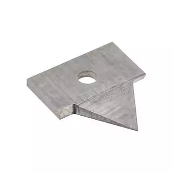 Нож для фрезы Dimar 3185110