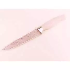 Нож для фруктов Bikson