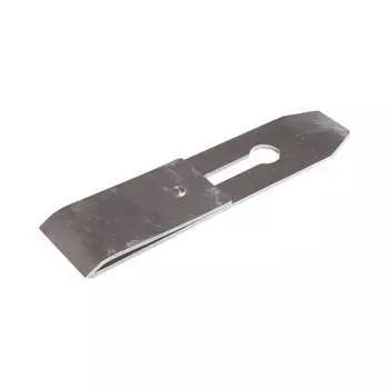 Нож для фуганка PINIE 6-600S