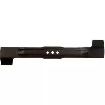 Нож для газонокосилки bosch (zcd m006) ZeepDeep