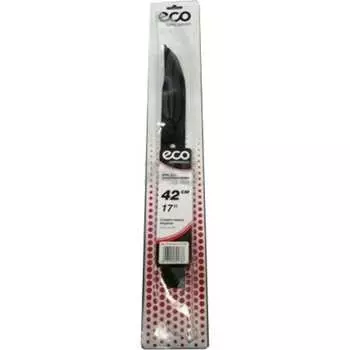 Нож для газонокосилки ECO LG-X2005