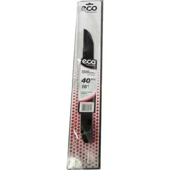 Нож для газонокосилки ECO LG-X2008