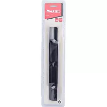 Нож для газонокосилки ELM3320 Makita YA00000745