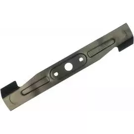 Нож для эл.газонокосилки EM3813 Champion C5163