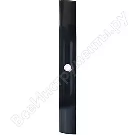 Нож для газонокосилки emax 32 black&amp;decker a6305