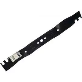 Нож для газонокосилки Husqvarna