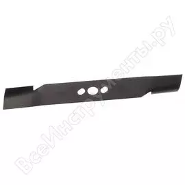 Нож для газонокосилки LM4215 Champion C5070