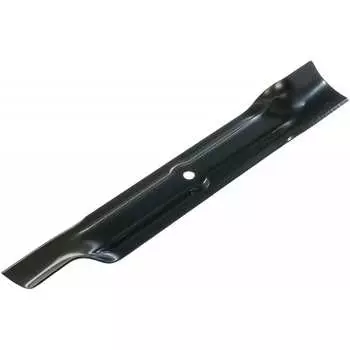 Нож для газонокосилки lme3110 (31 см) dde lme3110-36