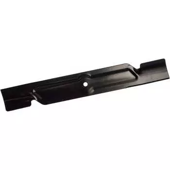 Нож для газонокосилки lme3614 (36 см) dde lme3614-64
