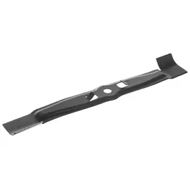Нож для газонокосилки PowerMax 42 E Gardena