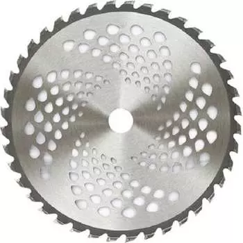 Нож для газонокосилки TORGWIN TGS S57861