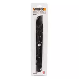 Нож для газонокосилки WORX WA0029