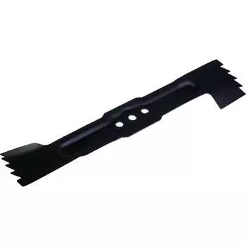 Нож для газонокосилок Patriot MBS 370 512003028