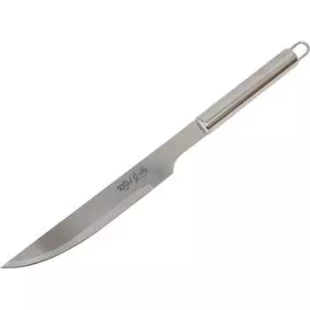 Нож для гриля ROYALGRILL 80-306