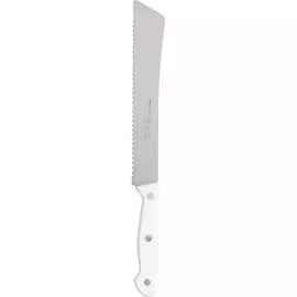 Нож для хлеба Труд-Вача