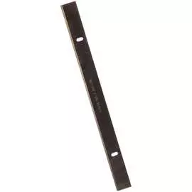 Нож для HP-200 PROMA 25049012