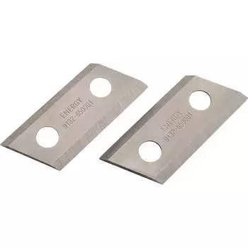 Нож для измельчителя Gigant SKL02-33