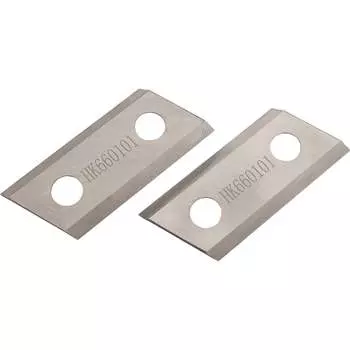 Нож для измельчителя Gigant SKL-33