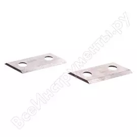 Нож для измельчителя SE24/SE26 Patriot 809115240