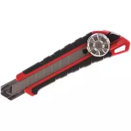 Нож для картона Milwaukee 48221961