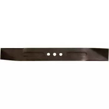 Нож для китайских газонокосилок ZeepDeep 112045866238