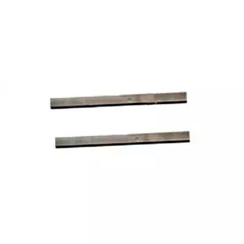 Нож для комбинированного станка Multi 260 Metabo 0920054030