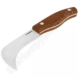 Нож для линолеума Truper CULI-6 17002