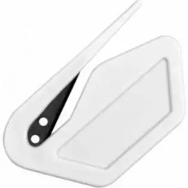 Нож для маскировочной пленки WOLF 1.3400.0001