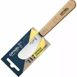 Нож для масла Opinel