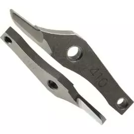 Нож для модели JS1660 Makita