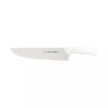 Нож для мяса TRAMONTINA Professional Master 24621/082-TR