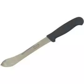 Нож для мяса Труд-Вача