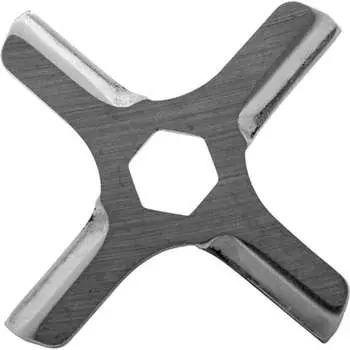 Нож для мясорубки Eurokitchen KNG-11