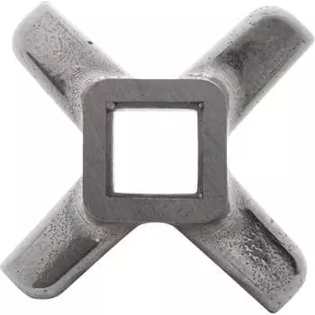 Нож для мясорубки Eurokitchen KNG-07