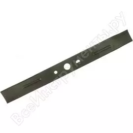 Нож для мульчирования Ryobi RAC445 5132004640