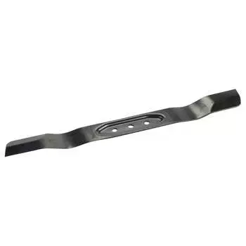 Нож для мульчирования, газонокосилки DLM532/DLM530, LM002G Makita 191Y65-4