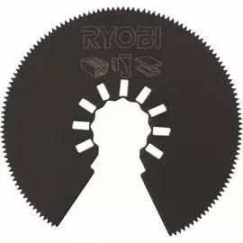 Нож для мультитула Ryobi