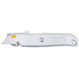 Нож для напольных покрытий FIT 10342