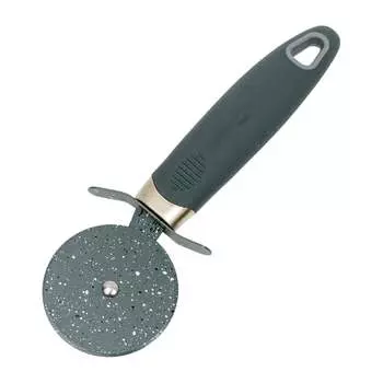 Нож для нарезания пиццы и теста Nouvelle 4231010